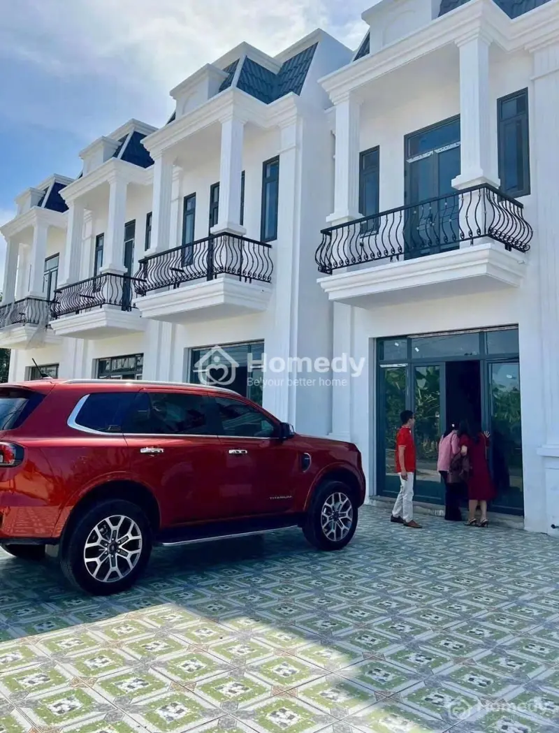 6064724 ảnh đại diện 1