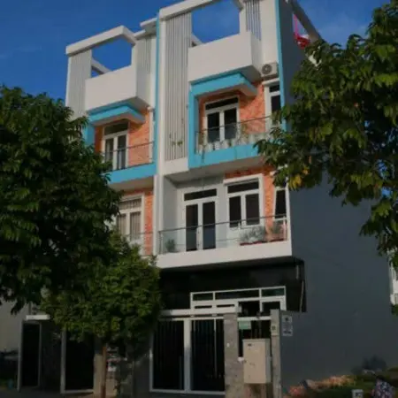 6064784 ảnh đại diện 1