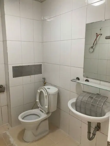 6064628 ảnh đại diện 1