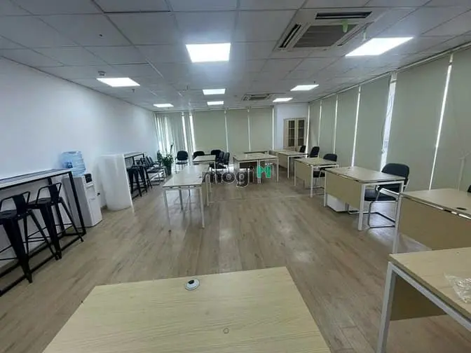 6064667 ảnh đại diện 1