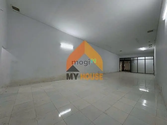 Cho Thuê Nhà Cấp 4 An Phú Dt 200M2 Giá 40Tr