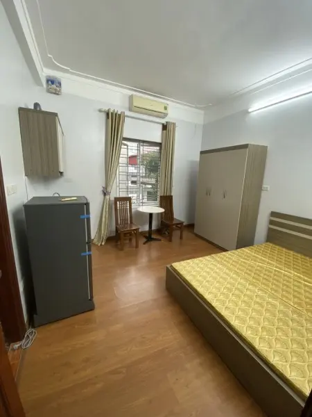 6064708 ảnh đại diện 1