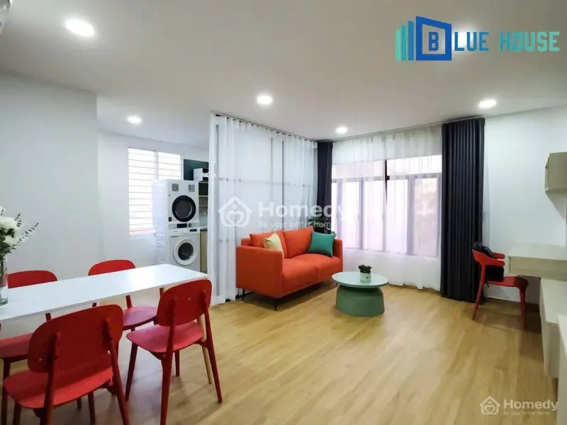 6064875 ảnh đại diện 1