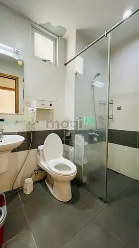 Bán Căn Hộ 2 Phòng Ngủ Sky Garden Phú Mỹ Hưng Quận 7 Giá 4 Tỷ 150 Tr