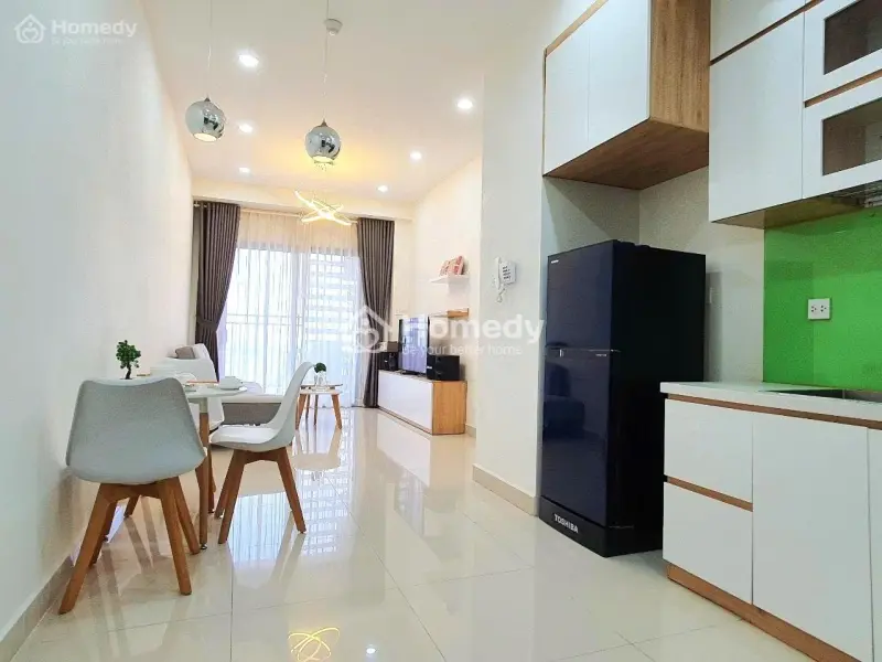 6064755 ảnh đại diện 1