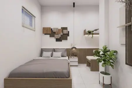 6064866 ảnh đại diện 1