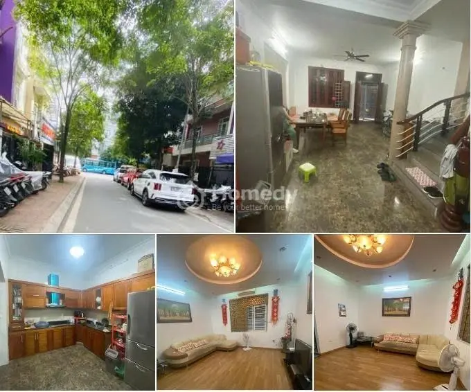 6064889 ảnh đại diện 1
