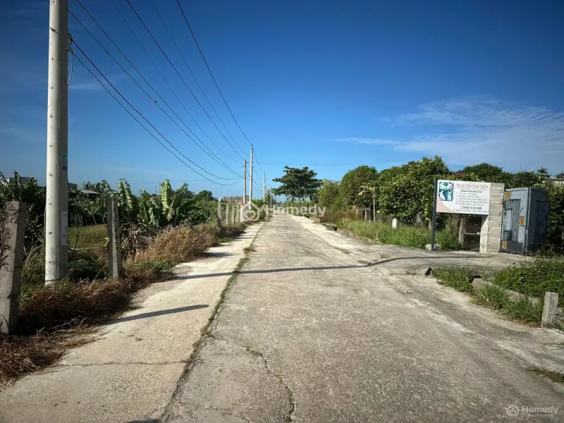 6064832 ảnh đại diện 1