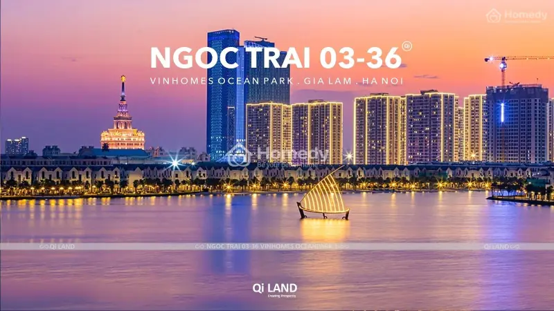 6064904 ảnh đại diện 1