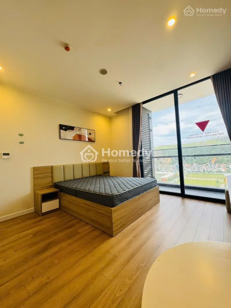 6065145 ảnh đại diện 1