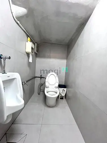 Shophouse Khu Cảnh Viên 2, Mặt Tiền Đường C, Phú Mỹ Hưng Giá Rẻ Đầu Tư