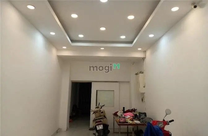 6064952 ảnh đại diện 1