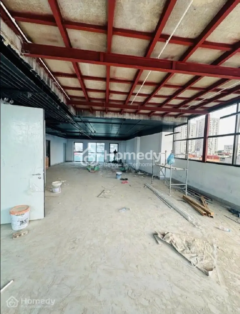 Bán Tòa Nhà Vp Mặt Phố Phố Xã Đàn, Dt 200 M2, 10 Tầng, Vị Trí Đẹp!