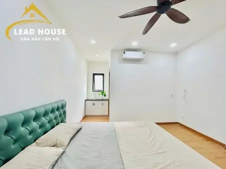 6065228 ảnh đại diện 1