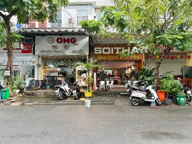 6065097 ảnh đại diện 1