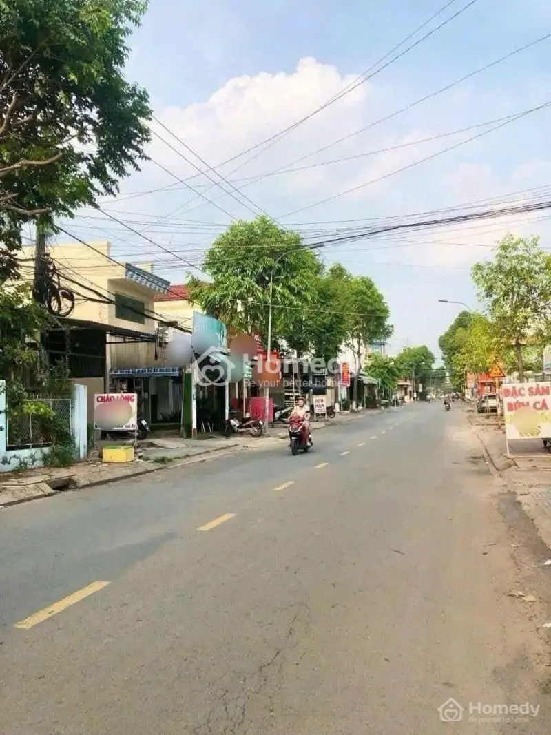 6065369 ảnh đại diện 1