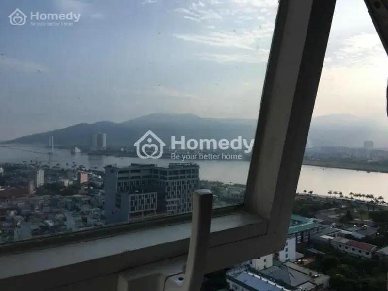 6065055 ảnh đại diện 1