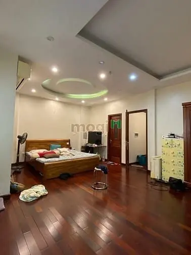 Ngọc Trì_Thạch Bàn-Ngõ To Thông-3 Tầng Bt * 139M- Gần Chợ -Phố Ẩm Thực