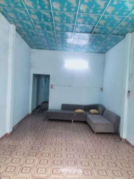 6065102 ảnh đại diện 1