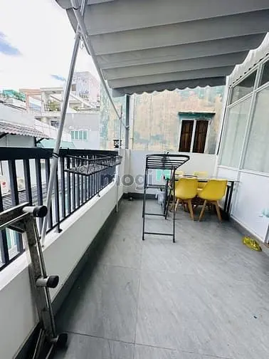 Bán Nhà 64M2-Hxh-Sát Mt Lãnh Binh Thăng-Ngaylê Đại Thành-P11-Q11