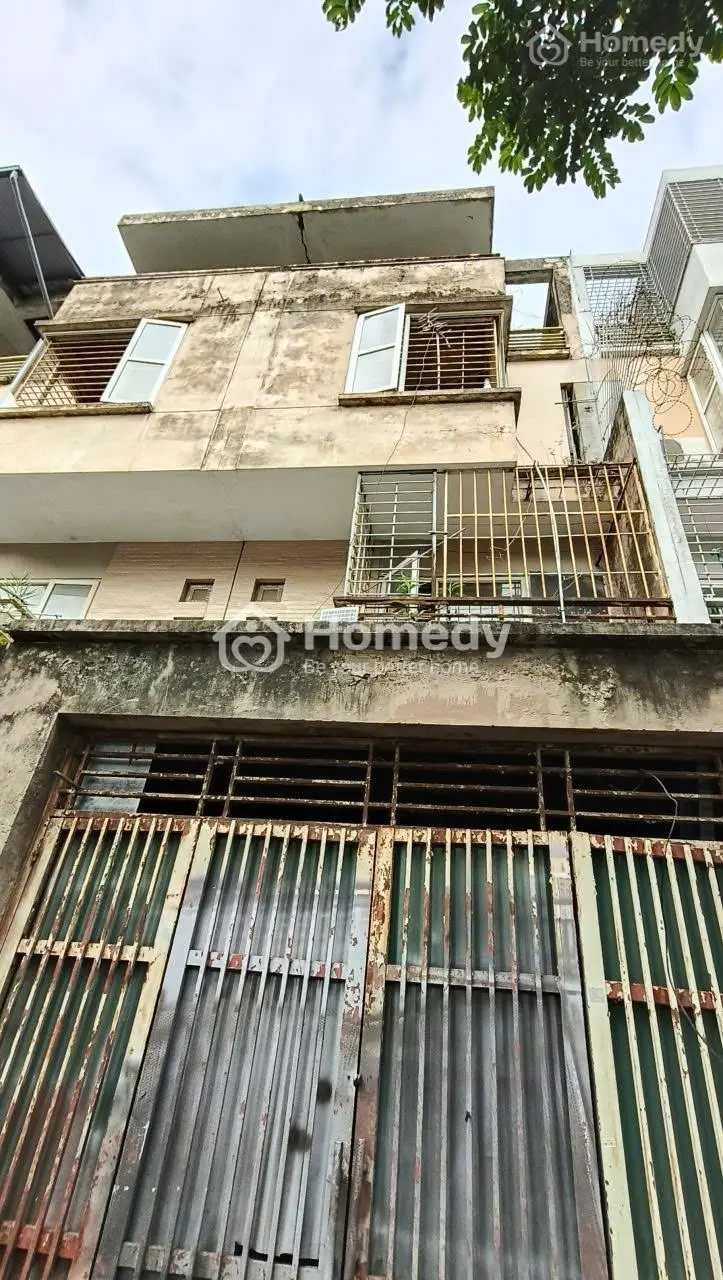 6065048 ảnh đại diện 1