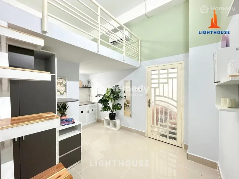 6065294 ảnh đại diện 1