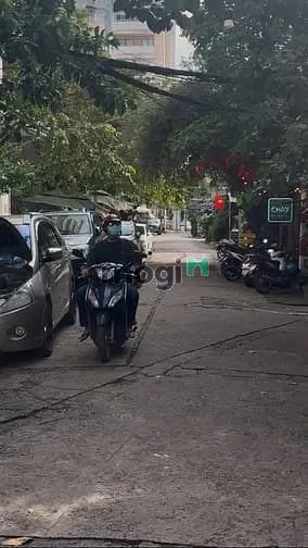 6065374 ảnh đại diện 1