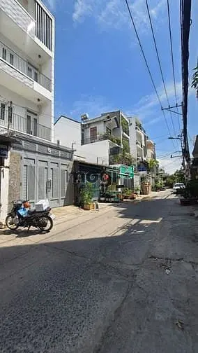 6064994 ảnh đại diện 1