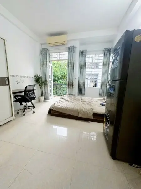 6065027 ảnh đại diện 1