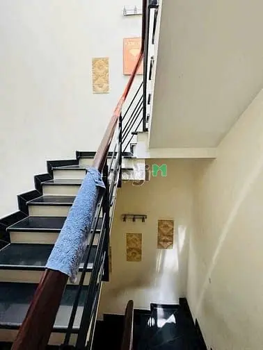 6065426 ảnh đại diện 1