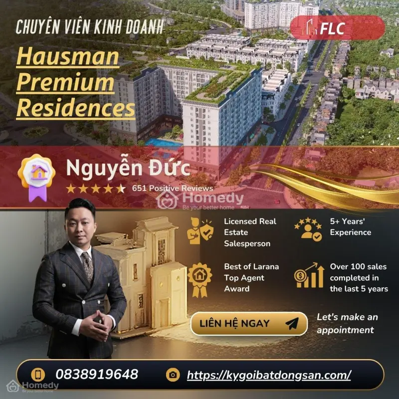 6065080 ảnh đại diện 1