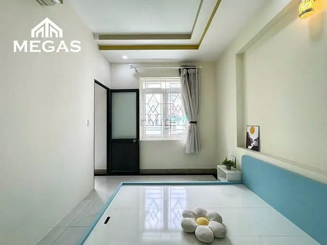 6065310 ảnh đại diện 1