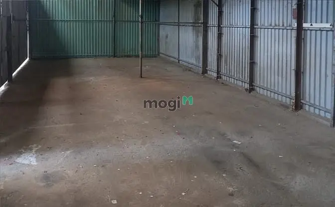 Đang Cần Cho Thuê Kho Xưởng 30M2 3,5Tr/Th Có Gác Lửng Đường Số 103-Tml