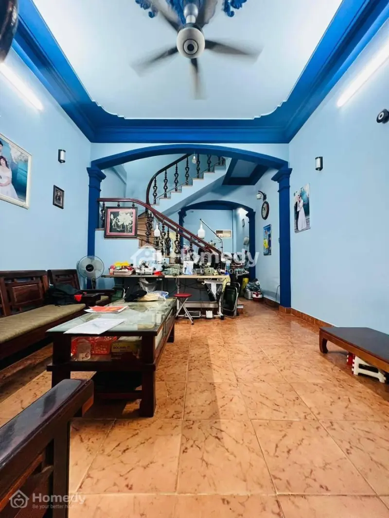 6064941 ảnh đại diện 1