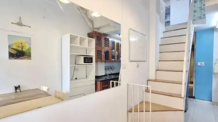 6065071 ảnh đại diện 1