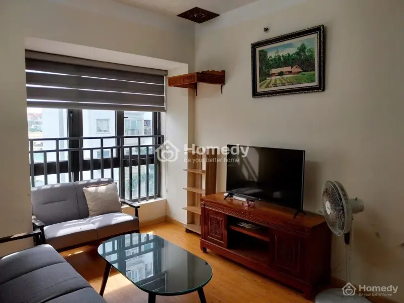 6065035 ảnh đại diện 1
