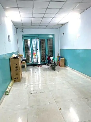 Bán Nhanh Nhà Mtkd Đường Mã Lò, 4 X 27M Vuông, 1 Lầu. Giá: 10.5 Tỷ