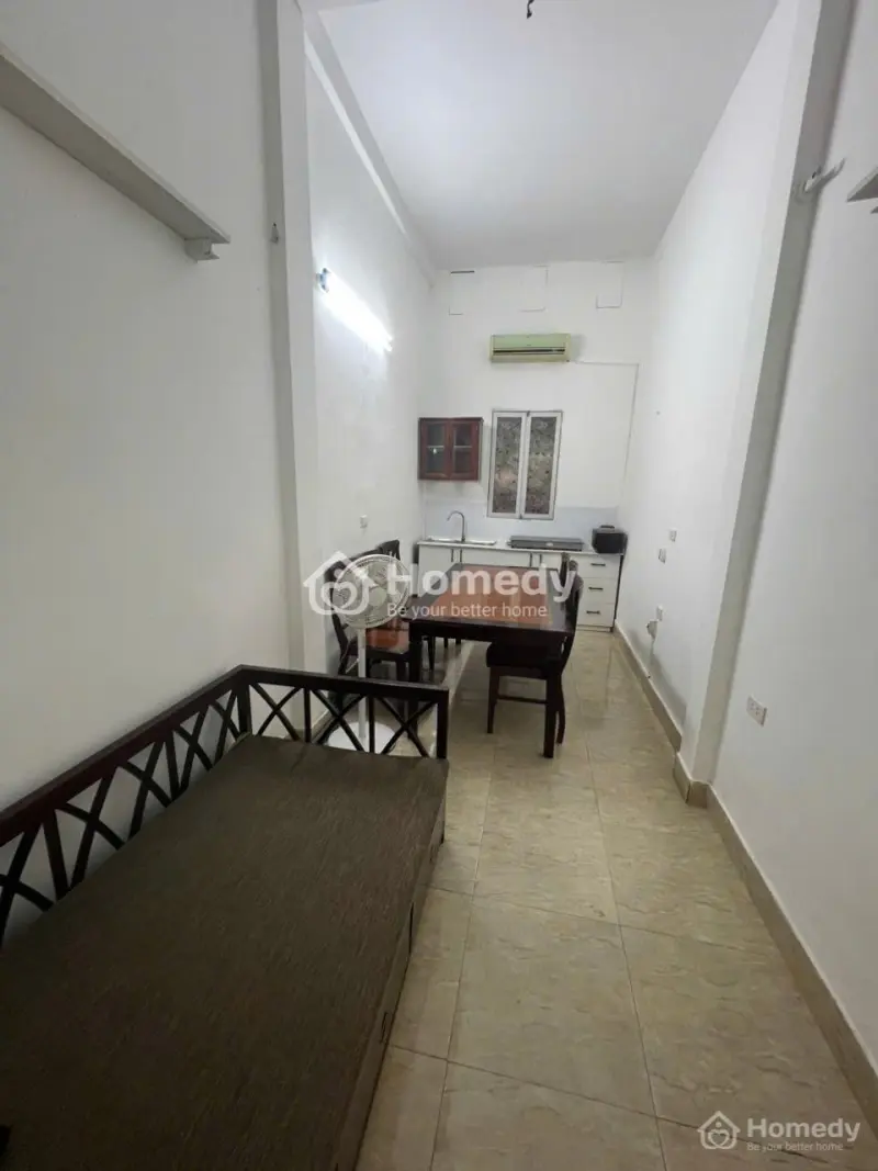 6065130 ảnh đại diện 1