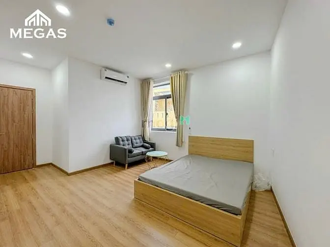 6065357 ảnh đại diện 1