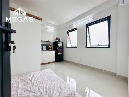 6065237 ảnh đại diện 1