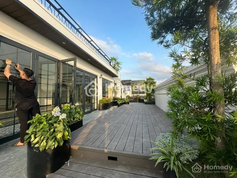 Chdv Cho Thuê Ngõ 205 Xuân Đỉnh