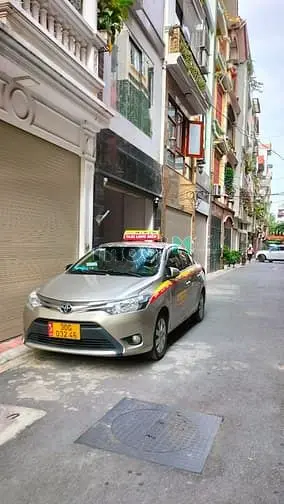 6065251 ảnh đại diện 1