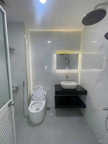 Căn Hộ Cao Cấp Trung Tâm Mỹ Đình 93M² Full Nội Thất Cao Cấp, Giá 7 Tỷ