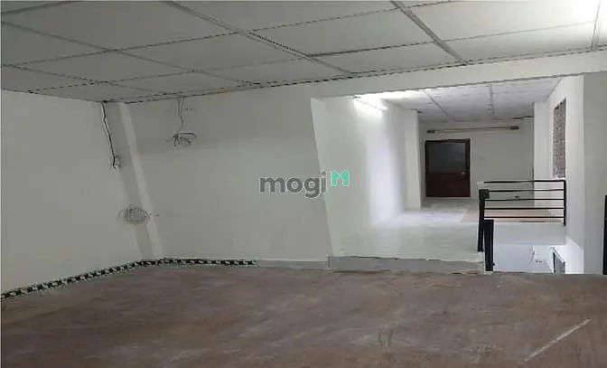 Đang Cần Cho Thuê Nhà 1 Trệt 1 Lầu 2Pn 15Tr/Th Hẻm Xe Hơi Võ Duy Ninh