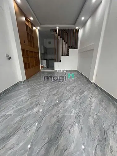 6065340 ảnh đại diện 1