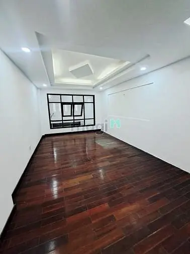 Bán Nhà Hxh Tránh Âu Cơ - Q.tân Bình - 3,6M X 20,4M - 8Pn Giá 12,9 Tỷ