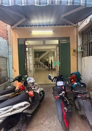 6065141 ảnh đại diện 1