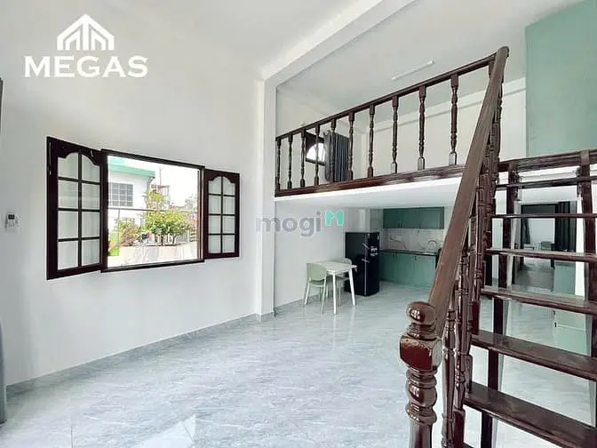 6065328 ảnh đại diện 1
