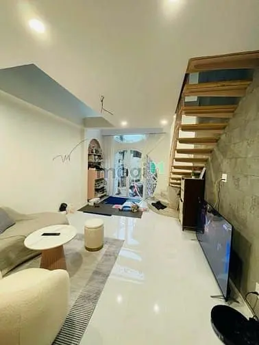 6065267 ảnh đại diện 1