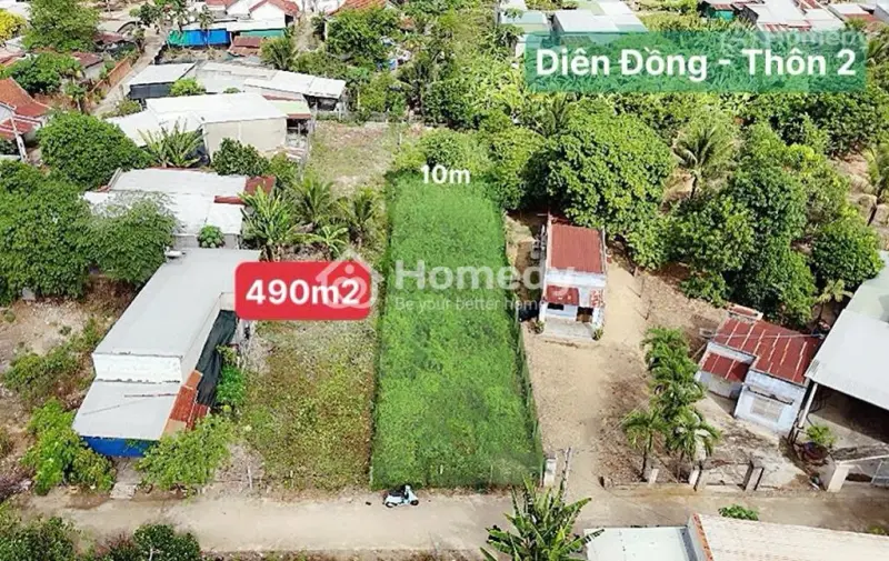 6065225 ảnh đại diện 1